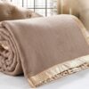 HOSPITALITY BLANKET - Thumbnail Image 3