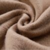 HOSPITALITY BLANKET - Thumbnail Image 4