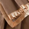 HOSPITALITY BLANKET - Thumbnail Image 5