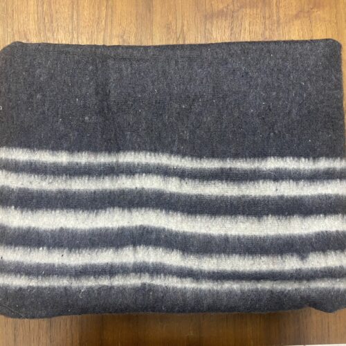 Donation Blankets