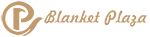Blanket Plaza Logo