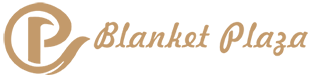 Blanket Plaza Logo