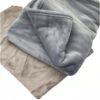 FLANNEL BLANKETS - Thumbnail Image 3