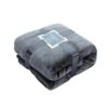 FLANNEL BLANKETS - Thumbnail Image 4