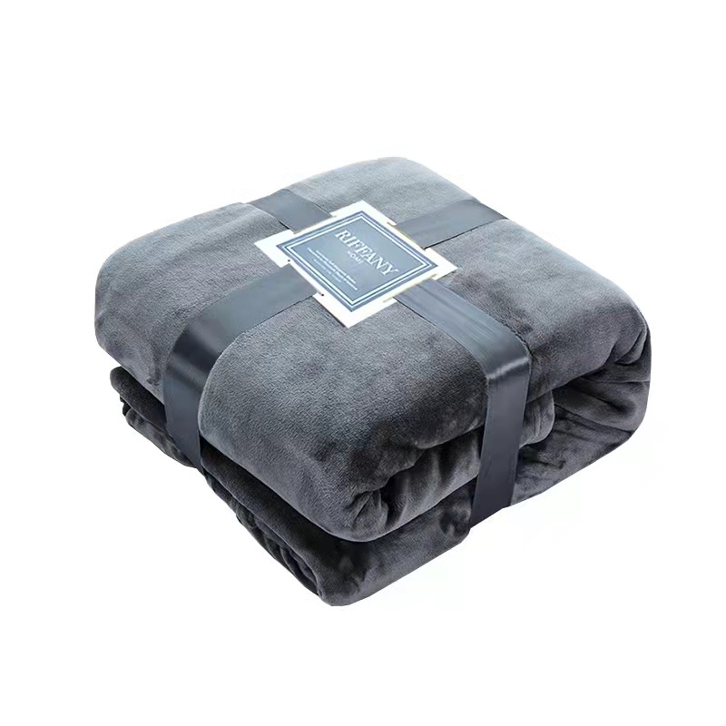 FLANNEL BLANKETS - Image 4