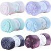FLANNEL BLANKETS - Thumbnail Image 5