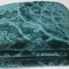 MINK BLANKET - 4.5KG 1 PLY EMBOSSED PLAIN (KING SIZE) - Thumbnail Image 2