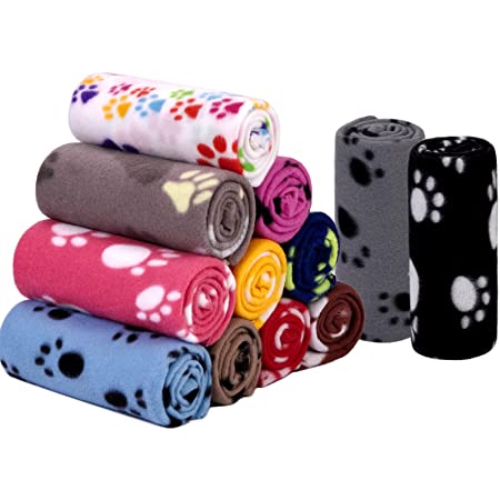 Pet Blanket