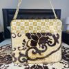 MINK BLANKETS - 3.0KG 1 PLY EMBOSSED KING SIZE FREE DELIVERY - Thumbnail Image 9